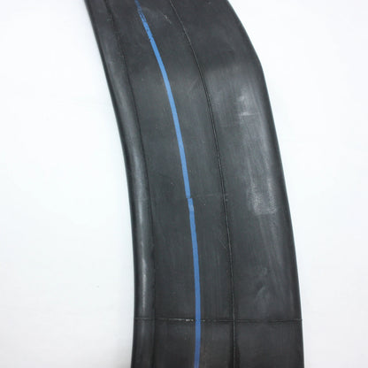 2.75/3.0 - 21" Front Inner Tyre Tube for 200cc 250cc PIT PRO Trail Dirt Bike
