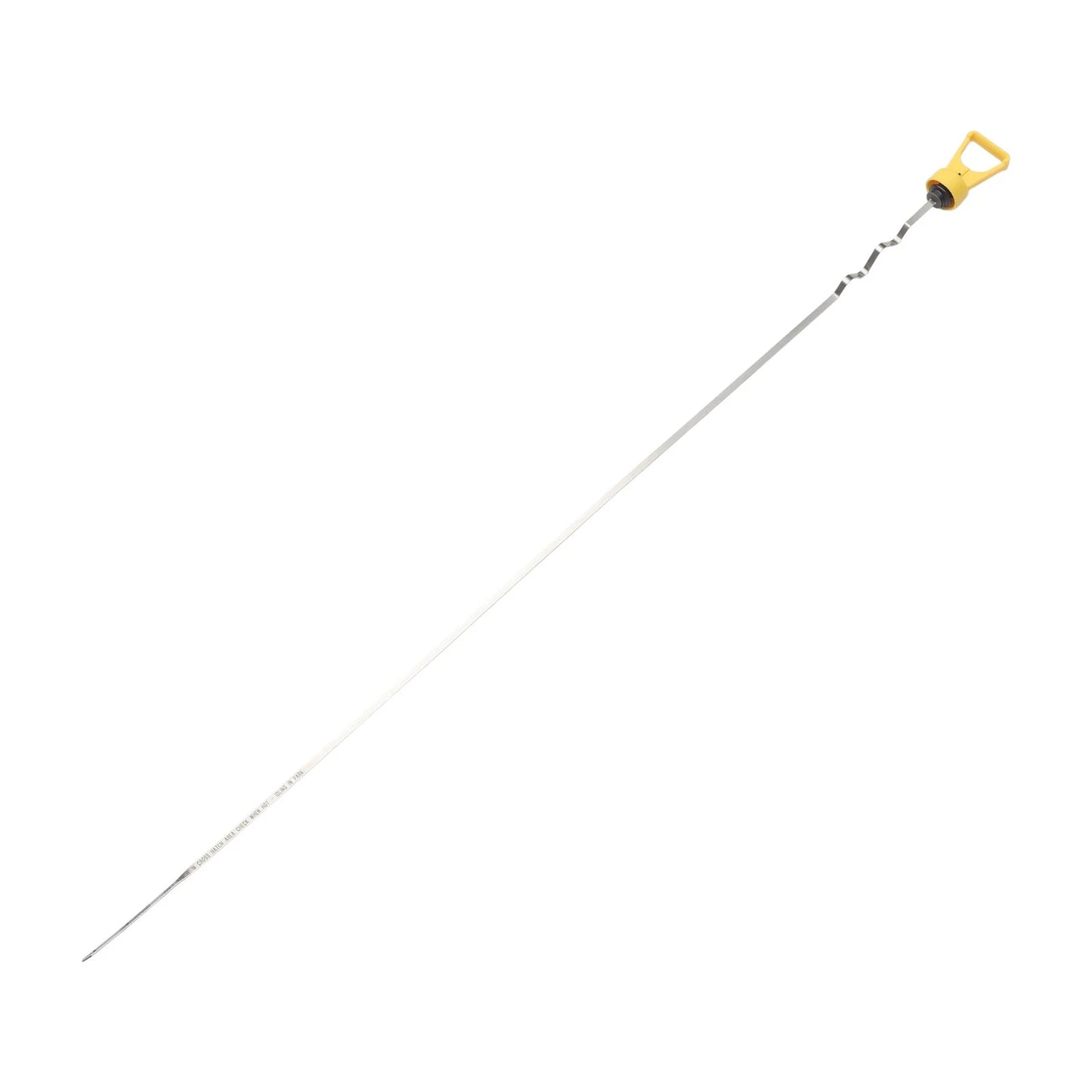 Oil Level Dipstick for Ford Expedition XLT 4.6L (1998-2002)