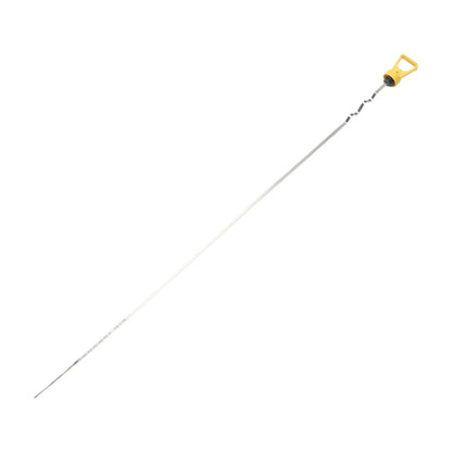 Oil Level Dipstick for Ford Expedition XLT 4.6L (1998-2002)