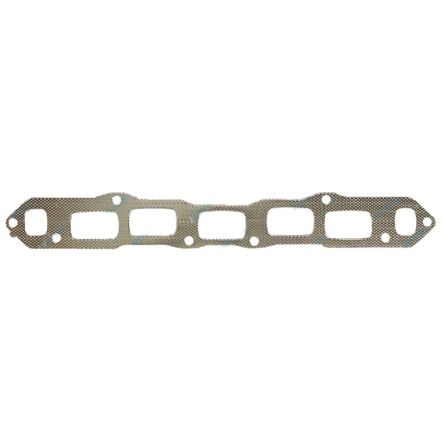Exhaust Manifold Gasket for Landcruiser FJ40 45 55 60 4.2L 2F Petrol 9/1976~on