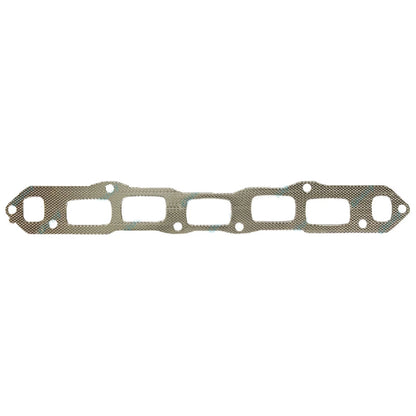 Exhaust Manifold Gasket for Landcruiser FJ40 45 55 60 4.2L 2F Petrol 9/1976~on