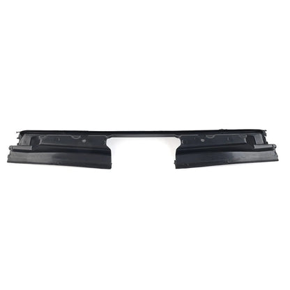 Radiator Core Support Bracket for BMW 5 Series E60 (2001-2007)