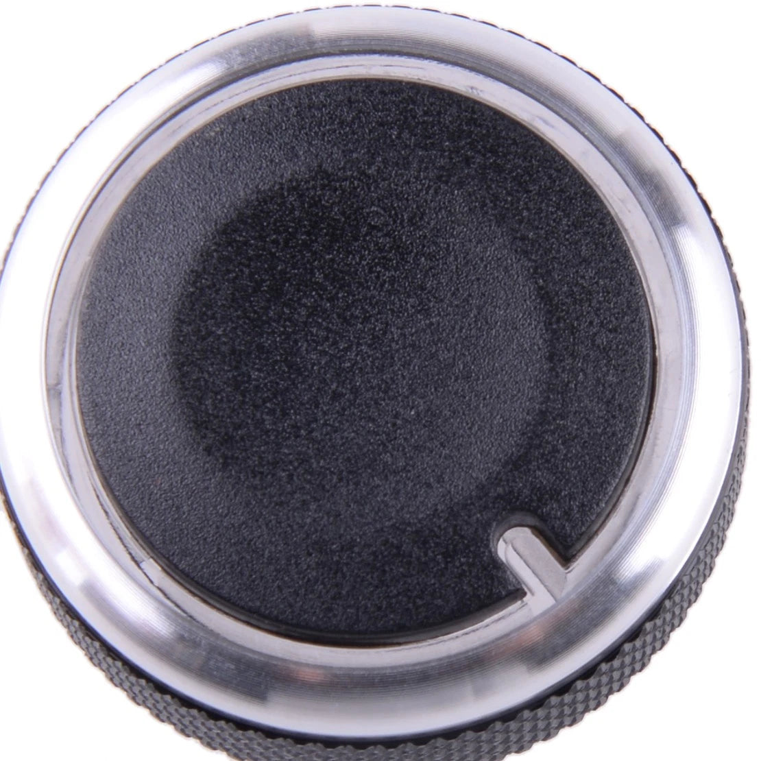 3 x A/C Air Conditioning Switch Knobs for Toyota Tacoma Vios (2002-2014)