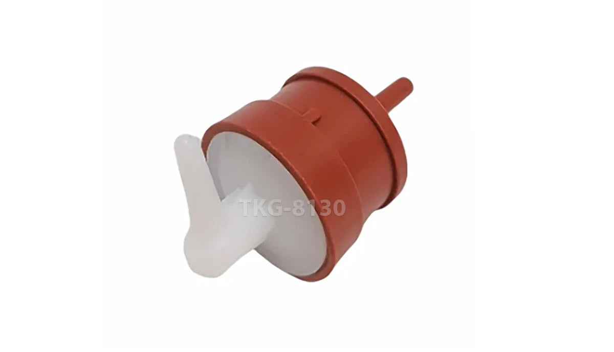 Gas Filter for Toyota Hiace Commuter, KDH, Land Cruiser Prado (2005-2023)