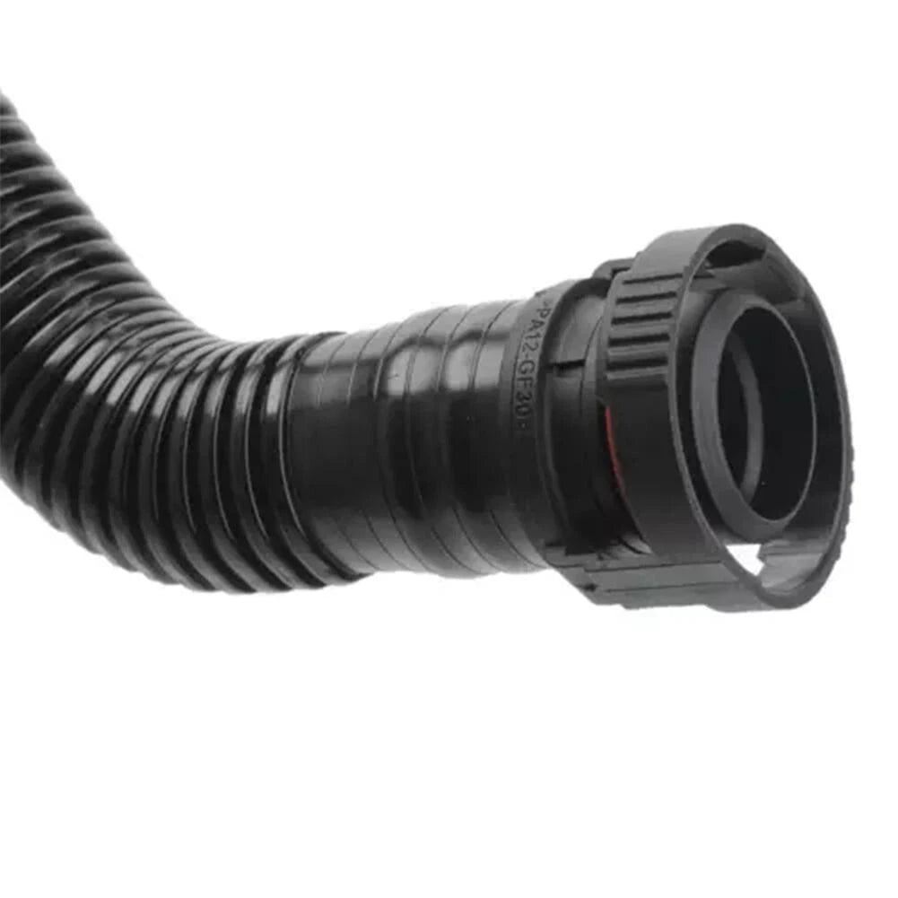 Crankcase Ventilation Hose Replacement for Porsche Cayenne