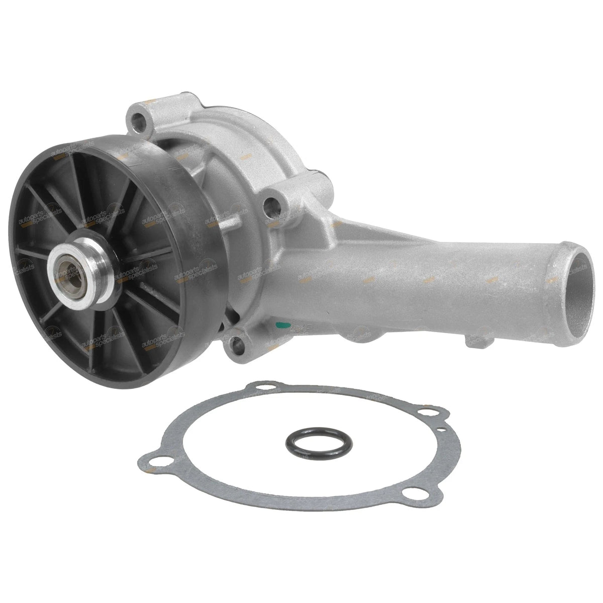 Water Pump 6cyl 4.0L for Falcon Ford Fairlane LTD AU BA DF DL