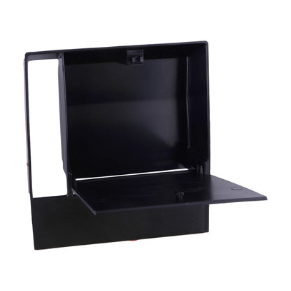 Armrest Hidden Storage Box for Toyota Tacoma (2016-2023)