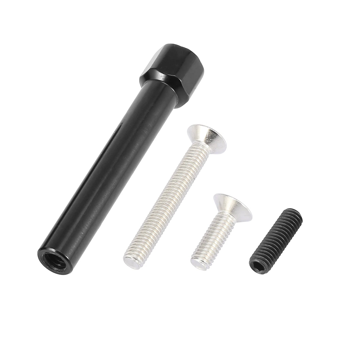 Engine Valve Cover Washer Bolts for Honda D-Series D15