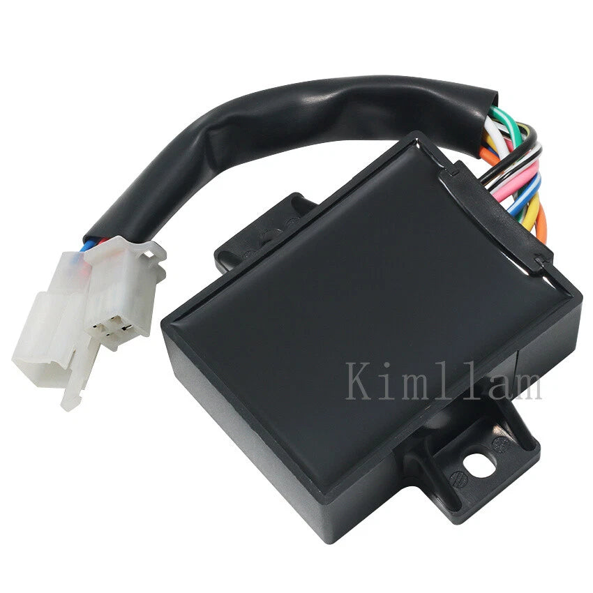 CDI Igniter for John Deere F725, 2243, 285, FD620D, LX188, LX279