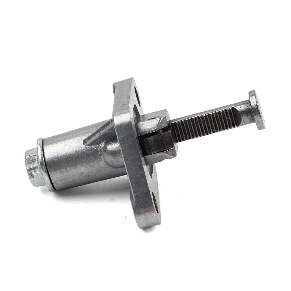 Cam Chain Tensioner for Yamaha TTR50 TTR90 (2000-2019)