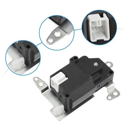 Heater Blend Door Actuator for Toyota 4Runner (1999-2002)