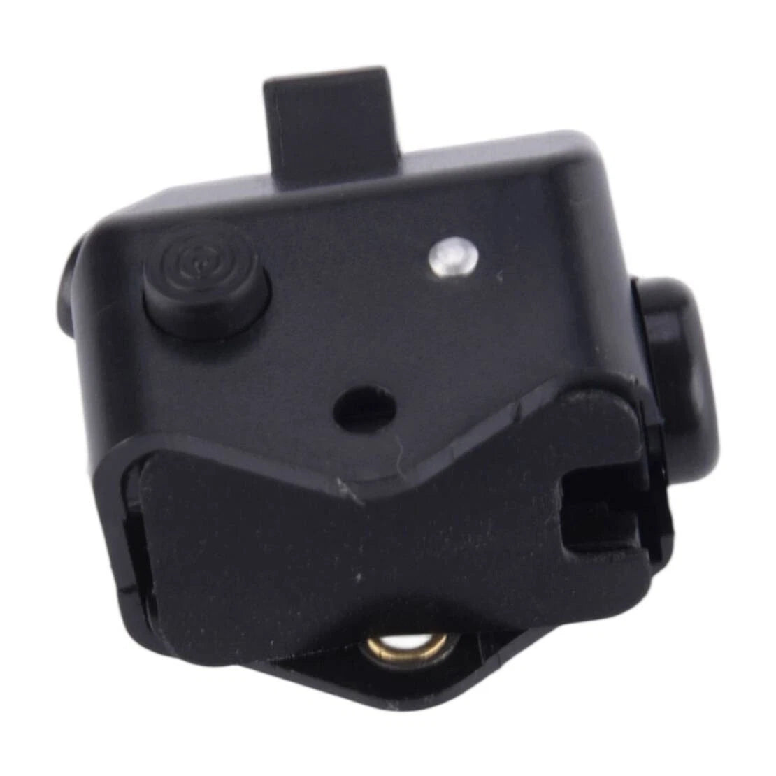 Turn Signal Light Switch for Simson S50 S51 KR51 Schwalbe