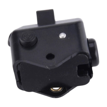 Turn Signal Light Switch for Simson S50 S51 KR51 Schwalbe