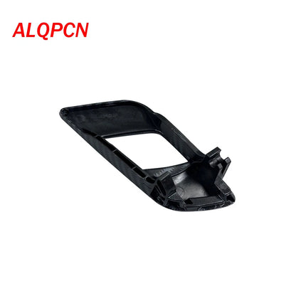Carbon Fibre Door Inner Handle for Ford Ranger (2012-2019)