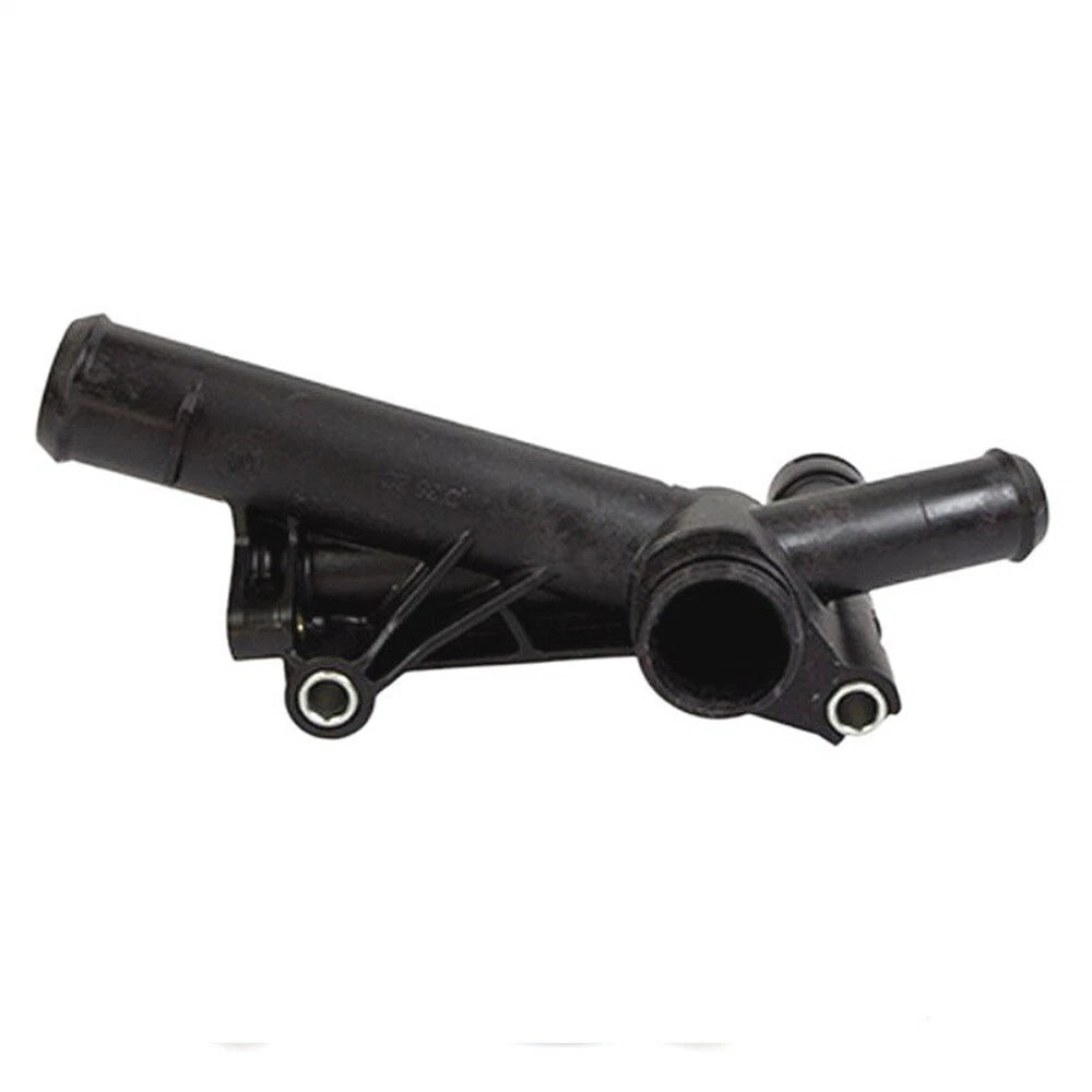 Water Outlet Engine Coolant Connection for Ford RH-225 (2013-2018)
