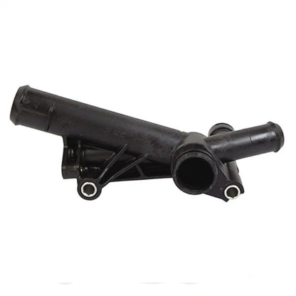 Water Outlet Engine Coolant Connection for Ford RH-225 (2013-2018)