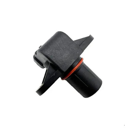 Camshaft Position Sensor for Benz W202 W210 W140 R129 R170 (1993-2002)