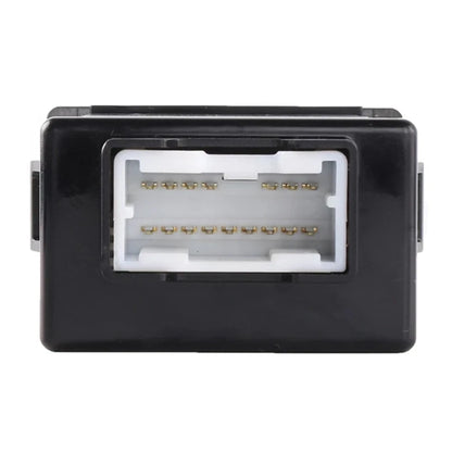 USB AUX Audio Module Jack for Hyundai Sonata (2015-2017)