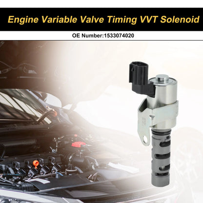 VVT Solenoid for Toyota RAV4 (1994-2000)