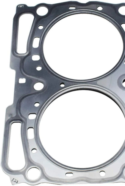 Head Gasket Set for Subaru Liberty 2.5L EJ25 (2007-ON)