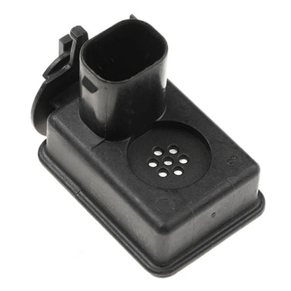 Car Air Quality Sensor for BMW X5 X6 E70 E71 E60 E64 (2007-2013)