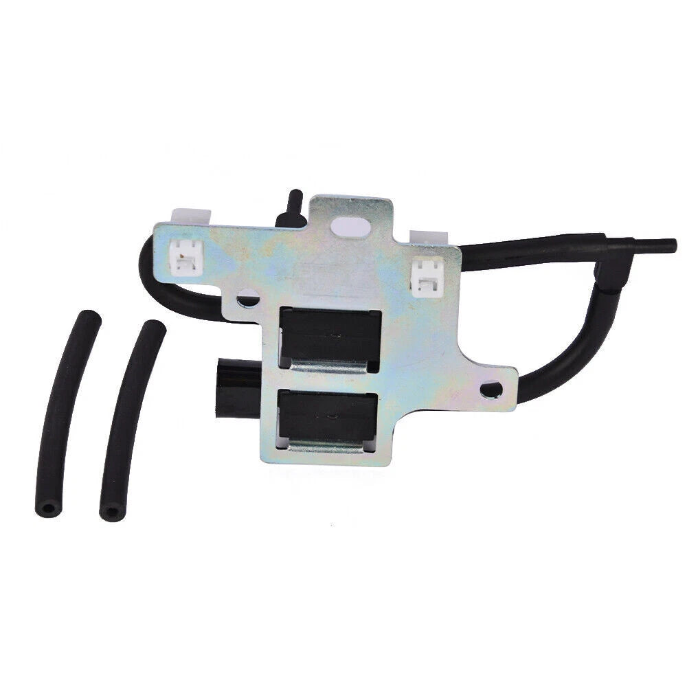 Free Wheel Clutch Control Solenoid for MITSUBISHI Triton ML (2006-2015)