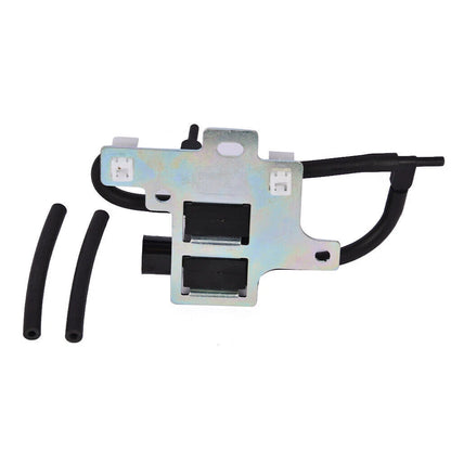 Free Wheel Clutch Control Solenoid for MITSUBISHI Triton ML (2006-2015)