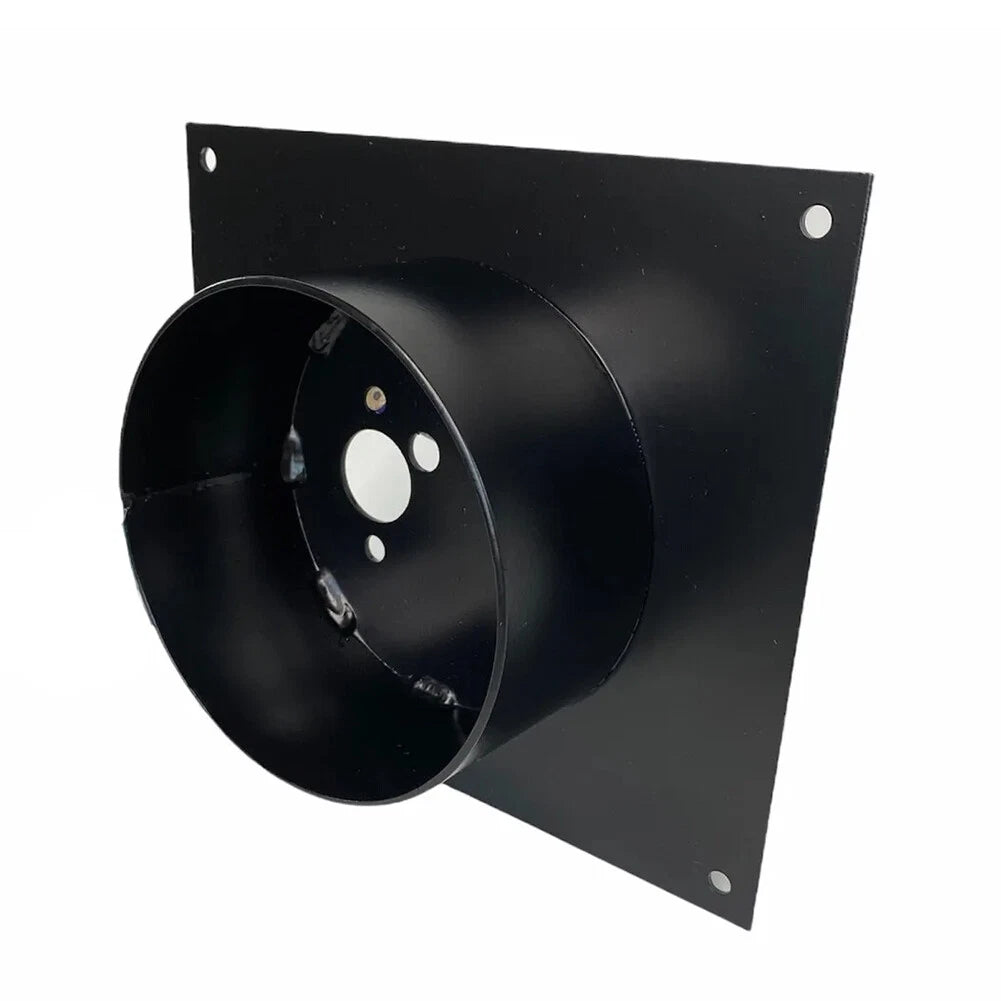 Air Diesel Heater Base Floor Plate Mount Bracket for Eberspacher Webasto