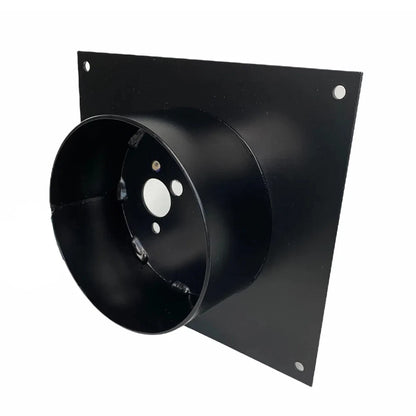 Air Diesel Heater Base Floor Plate Mount Bracket for Eberspacher Webasto