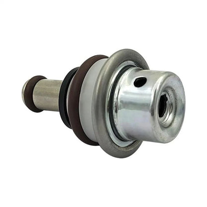 Fuel Pressure Regulator for Toyota Highlander, Camry, Lexus, Scion (2001-2023)