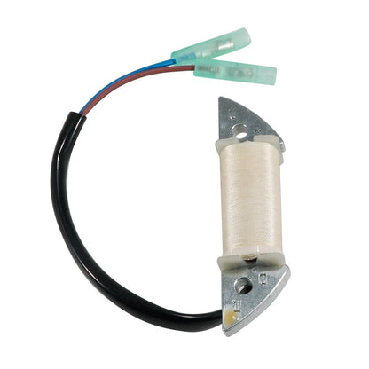 Charge Coil for Yamaha Outboard 9.9HP 15HP (2003)