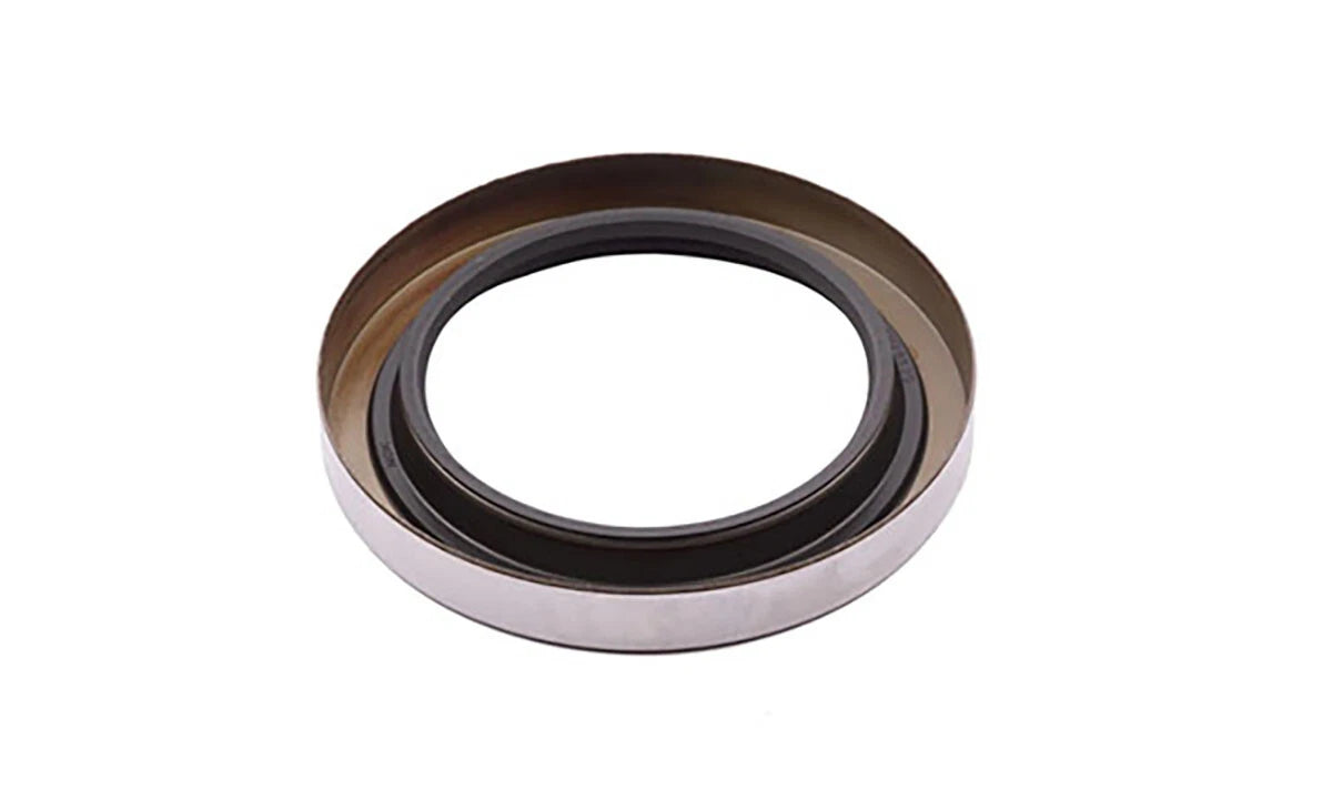 Rear Axle Oil Seal for Toyota 4Runner, T100, Tacoma, Tundra (1995-2023)