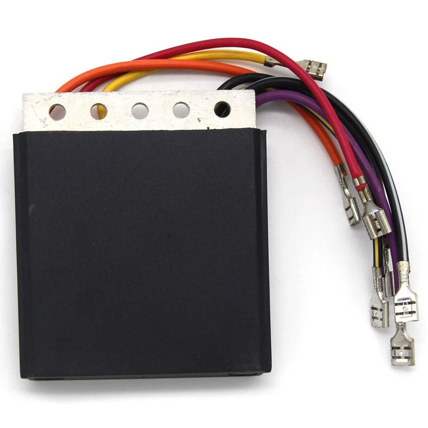 Voltage Rectifier Regulator for Polaris Freedom Virage 700 Genesis 1200