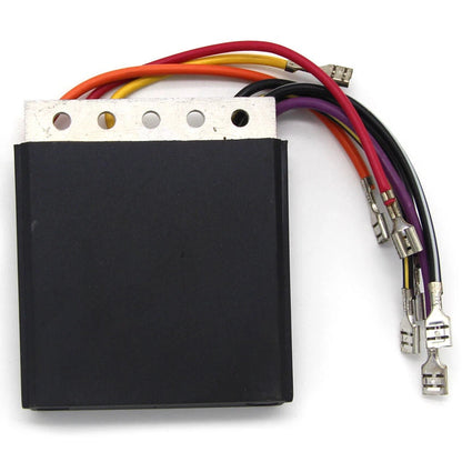 Voltage Rectifier Regulator for Polaris Freedom Virage 700 Genesis 1200