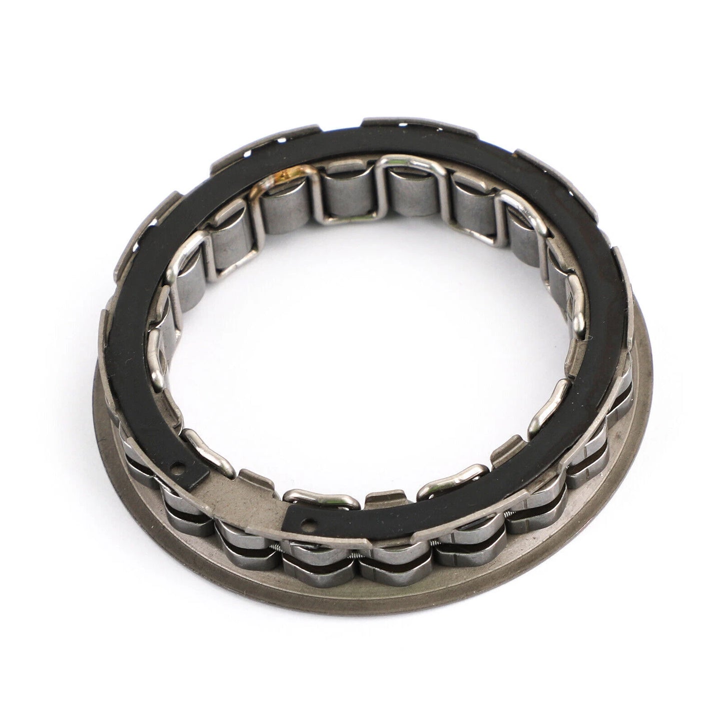 Freewheel Starter for Can-Am Traxter (2000-2005)