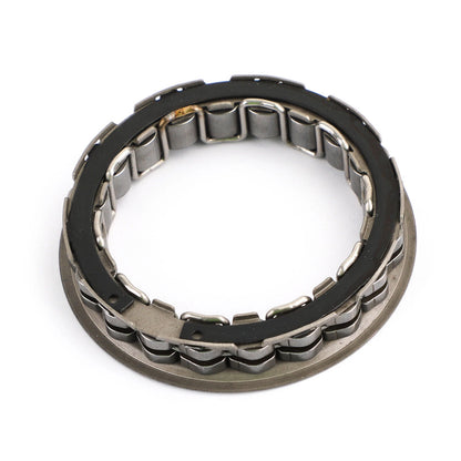 Freewheel Starter for Can-Am Traxter (2000-2005)