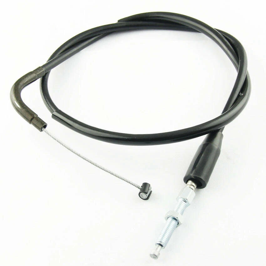 Clutch Cable for Suzuki GS500 (1989-2011)