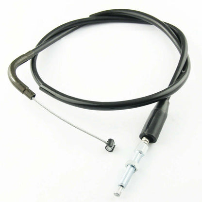 Clutch Cable for Suzuki GS500 (1989-2011)