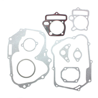 Engine Head Gasket Kit for LIFAN W150 150cc PIT PRO TRAIL QUAD ATV