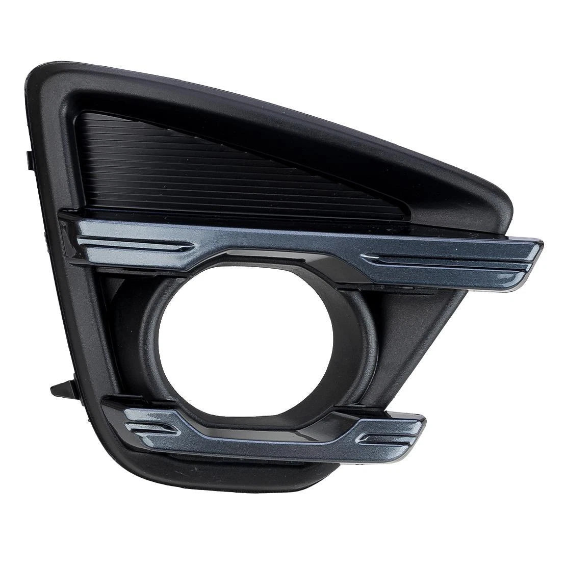 Right Fog Light Trim Cover for Mazda CX-5 (2015-2016)
