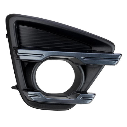 Right Fog Light Trim Cover for Mazda CX-5 (2015-2016)