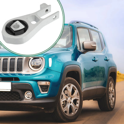 Engine Motor Mount Torque Strut for Jeep Renegade 1.4L (2015-2018)