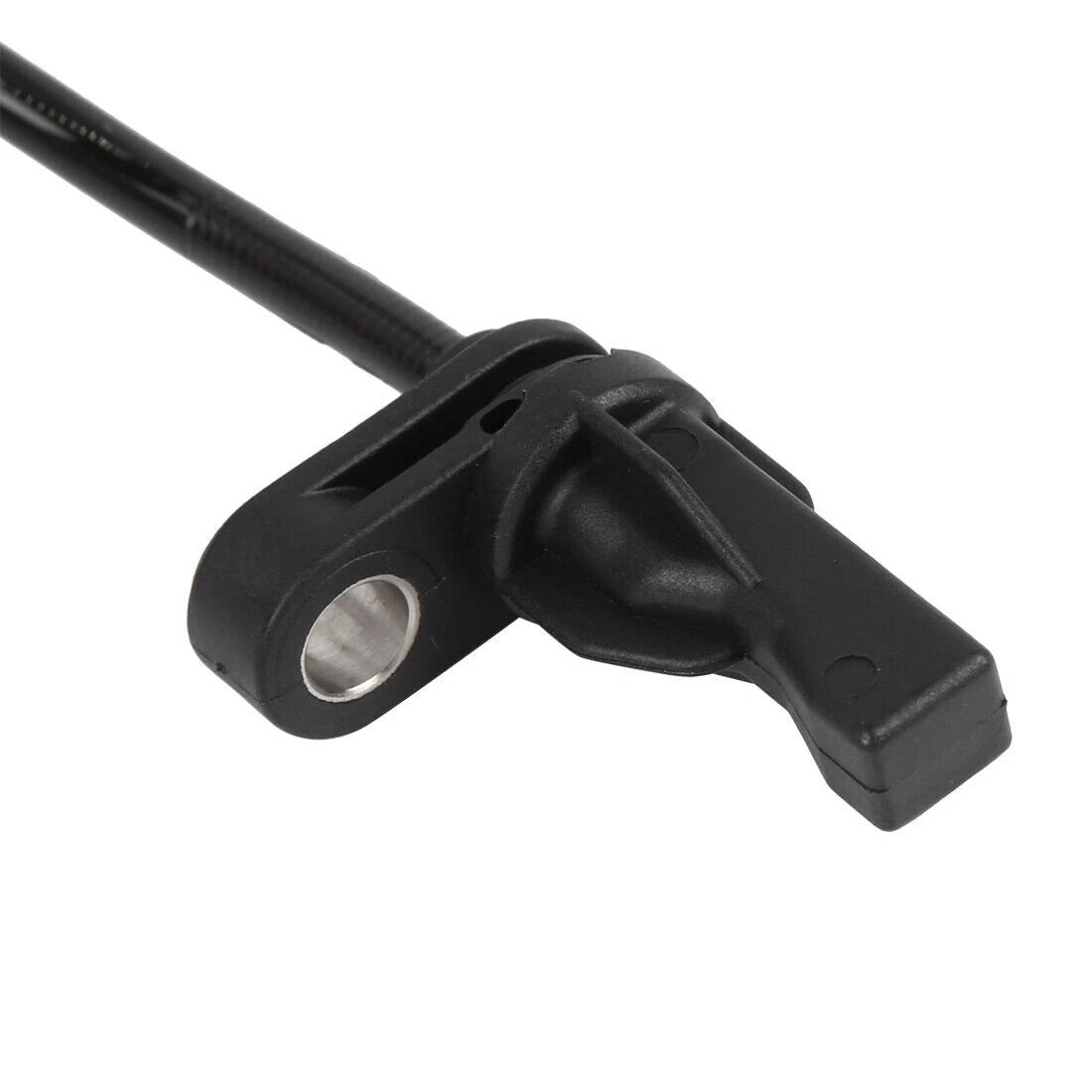 2 x Front Wheel ABS Speed Sensor for BMW E81 E82 E87 E90 116i 118i (2004–2011)