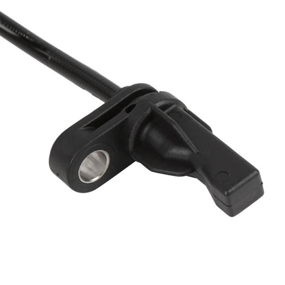 2 x Front Wheel ABS Speed Sensor for BMW E81 E82 E87 E90 116i 118i (2004–2011)