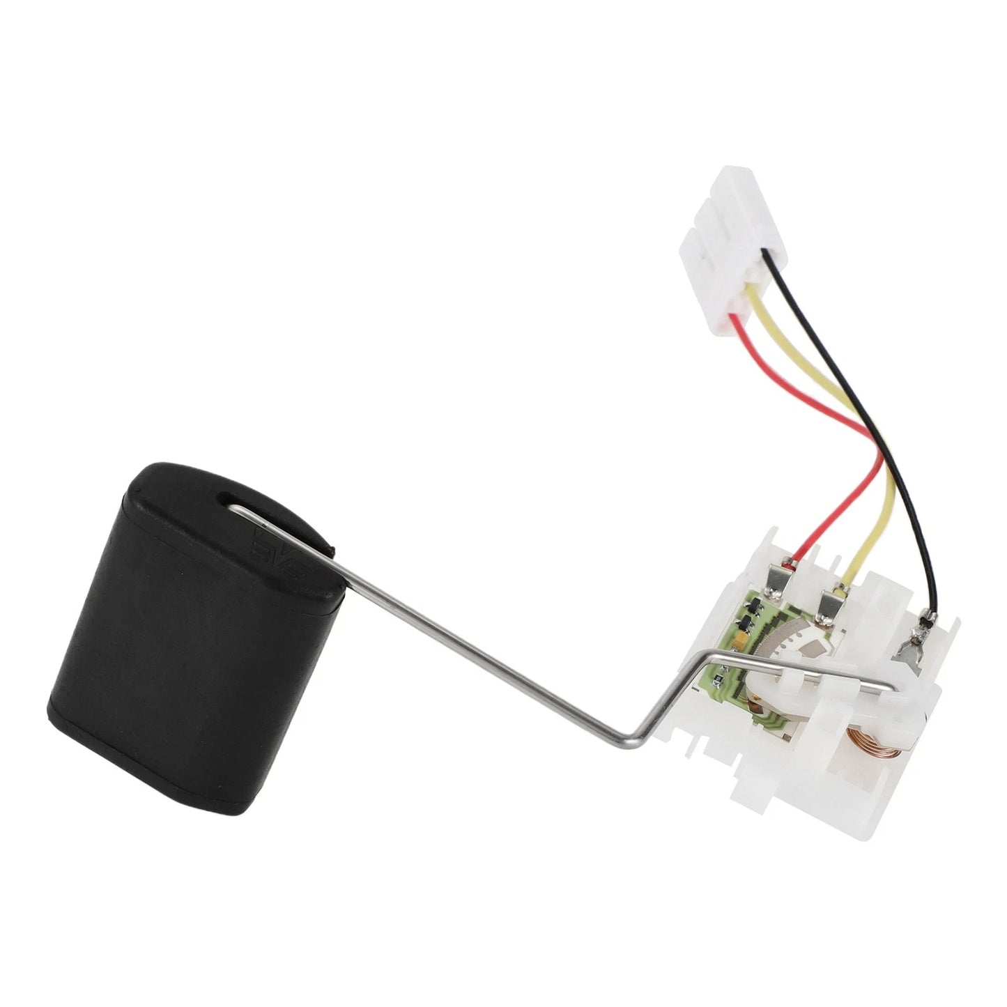 Tank Level Sensor for Hyundai Accent I 1.3i (1999-2006)
