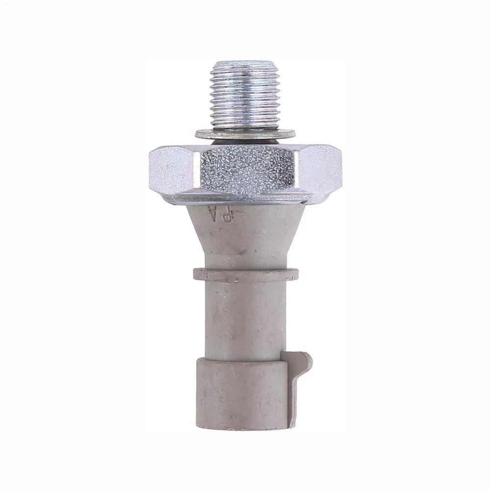 Engine Oil Pressure Switch Sensor for Can-Am Renegade 850 650 (2017-2023)
