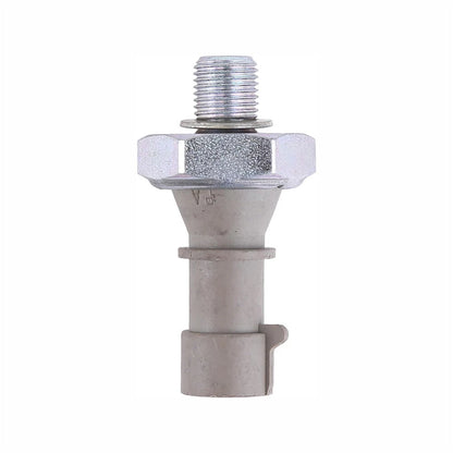 Engine Oil Pressure Switch Sensor for Can-Am Renegade 850 650 (2017-2023)