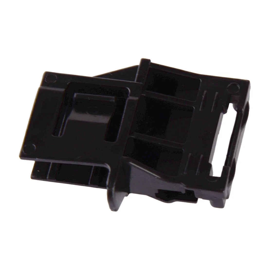 Front Left Sunroof Clip Shade for Honda CR-V (2017-2021)