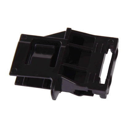 Front Left Sunroof Clip Shade for Honda CR-V (2017-2021)