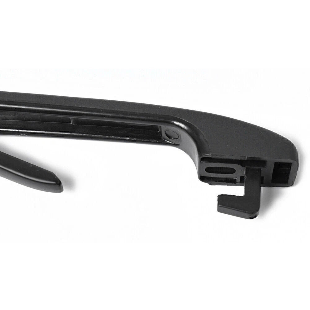 Front Right Door Handle for VW Passat Jetta Golf Mk1 Mk2 (1974-1994)
